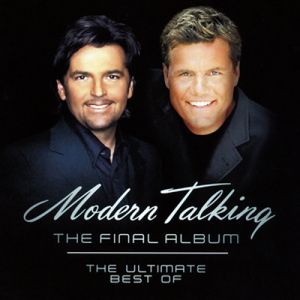 Modern Talking